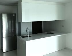 Nathan Suites (D10), Condominium #568871131